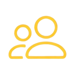 海外社媒矩阵