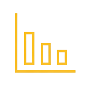数字化工厂系统
